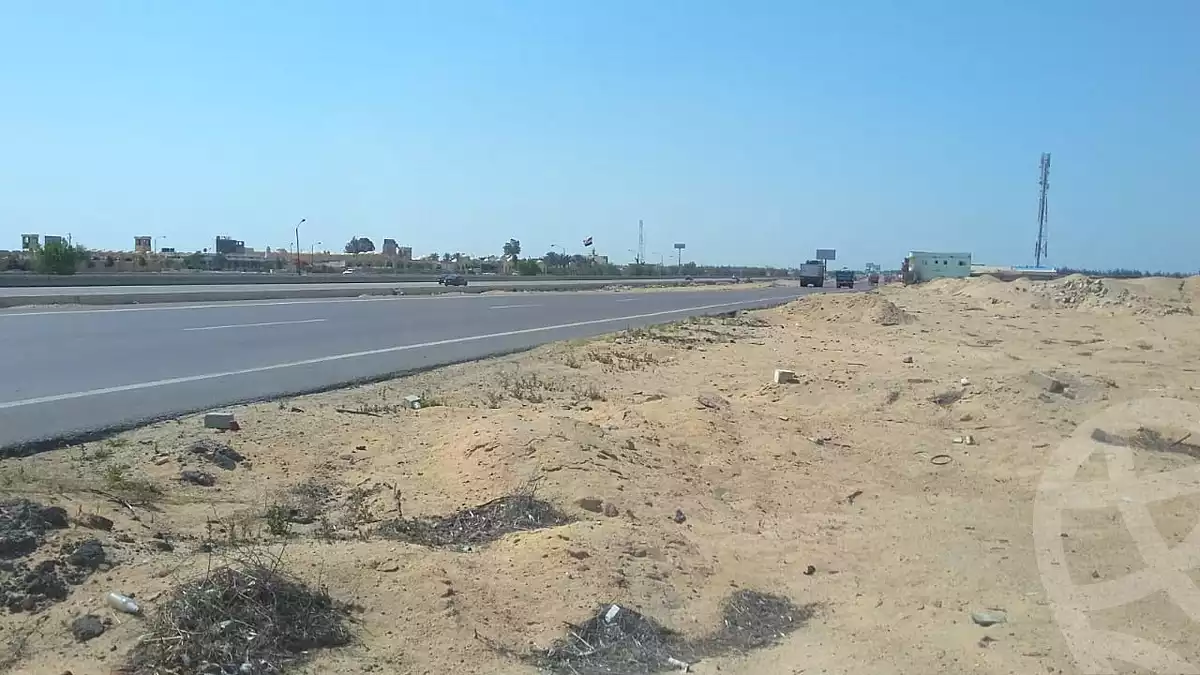 https://aqarmap.com.eg/ar/listing/6803784-for-sale-cairo-el-sheikh-zayed-city-alex-cairo-desert-road
