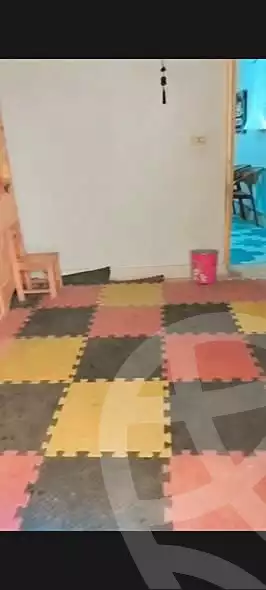 https://aqarmap.com.eg/en/listing/6803801-for-sale-alexandria-l-jmy-lbytsh-el-hay-st