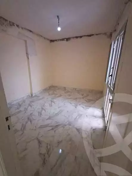 https://aqarmap.com.eg/ar/listing/6803809-for-sale-alexandria-l-jmy-lbytsh