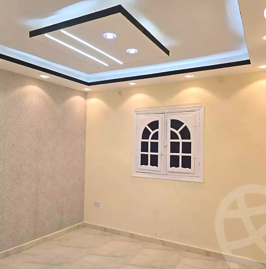 https://aqarmap.com.eg/en/listing/6803814-for-sale-cairo-el-haram-el-talbya-ezz-el-deen-omar-st