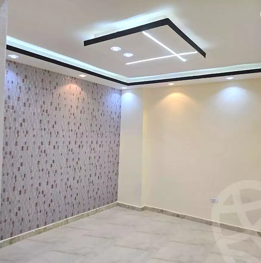 https://aqarmap.com.eg/en/listing/6803814-for-sale-cairo-el-haram-el-talbya-ezz-el-deen-omar-st
