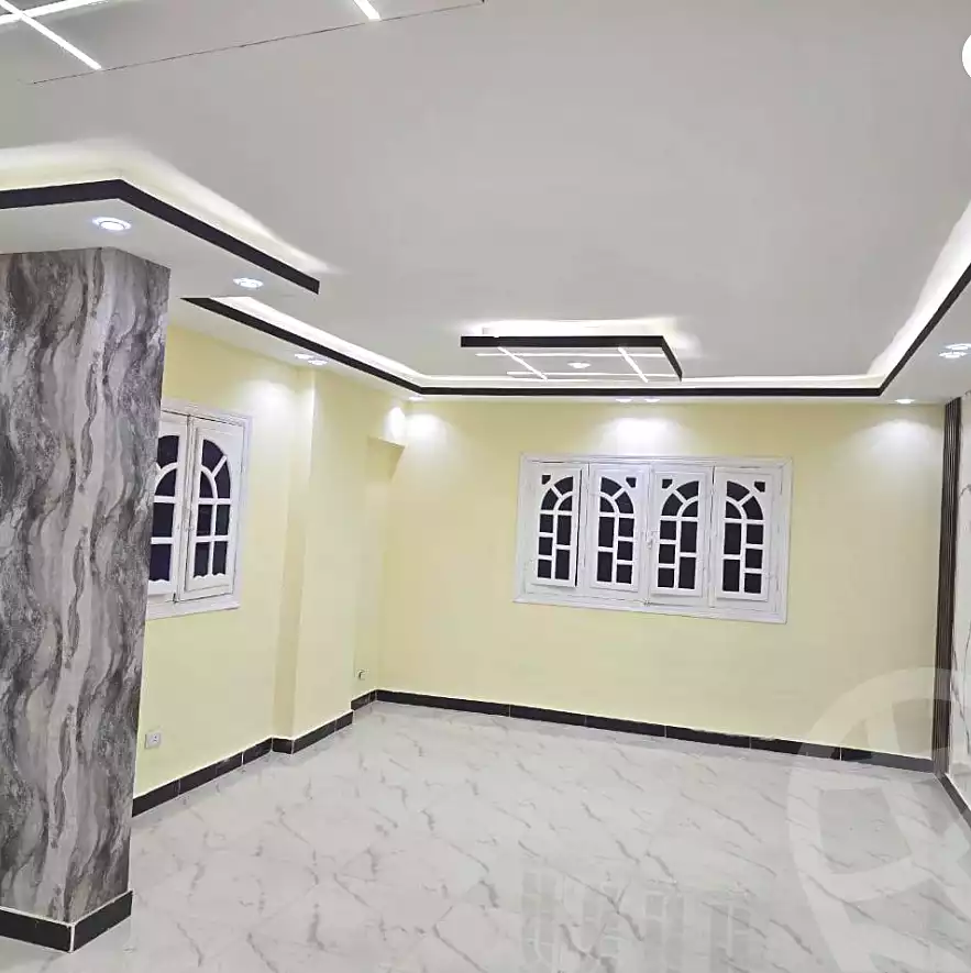 https://aqarmap.com.eg/en/listing/6803814-for-sale-cairo-el-haram-el-talbya-ezz-el-deen-omar-st