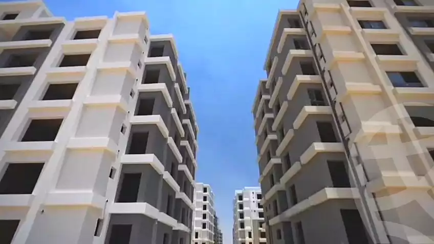 https://aqarmap.com.eg/ar/listing/6803793-for-sale-cairo-new-cairo-compounds-kmbwnd-kryk-twn-il-cazar