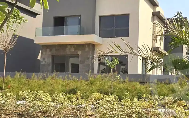 https://aqarmap.com.eg/ar/listing/6803793-for-sale-cairo-new-cairo-compounds-kmbwnd-kryk-twn-il-cazar