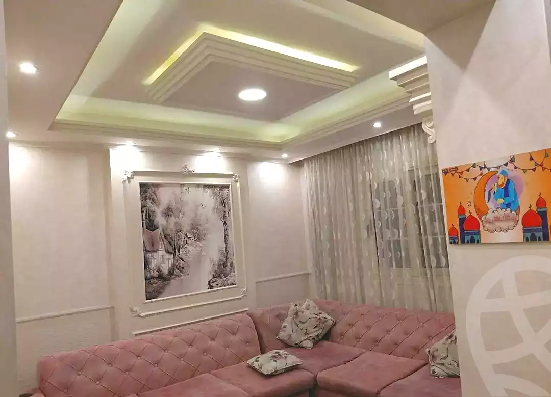 https://aqarmap.com.eg/en/listing/6803833-for-sale-alexandria-el-asafra-shr-jml-bd-lnsr