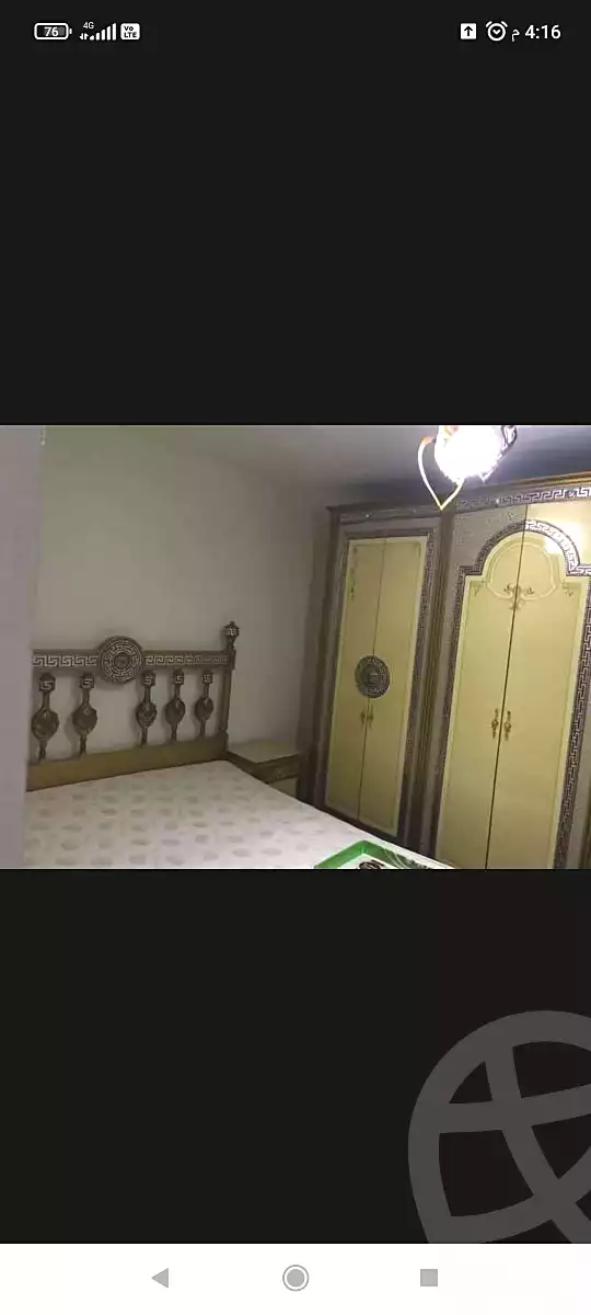 https://aqarmap.com.eg/ar/listing/6803853-for-rent-alexandria-sidi-gaber