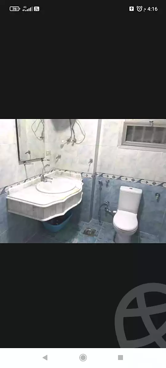 https://aqarmap.com.eg/ar/listing/6803853-for-rent-alexandria-sidi-gaber