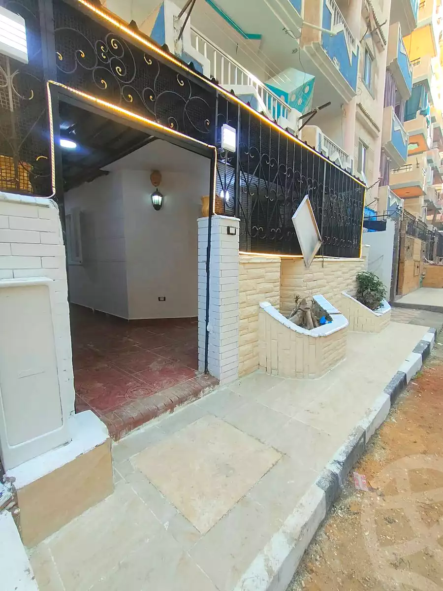 https://aqarmap.com.eg/en/listing/6803860-for-sale-alexandria-l-jmy-shataa-el-nakheel