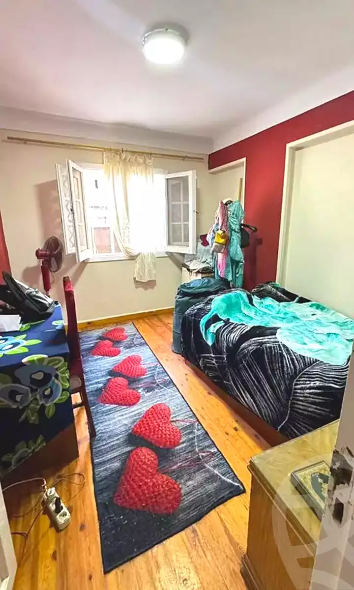 https://aqarmap.com.eg/en/listing/6803870-for-sale-alexandria-ganaklis