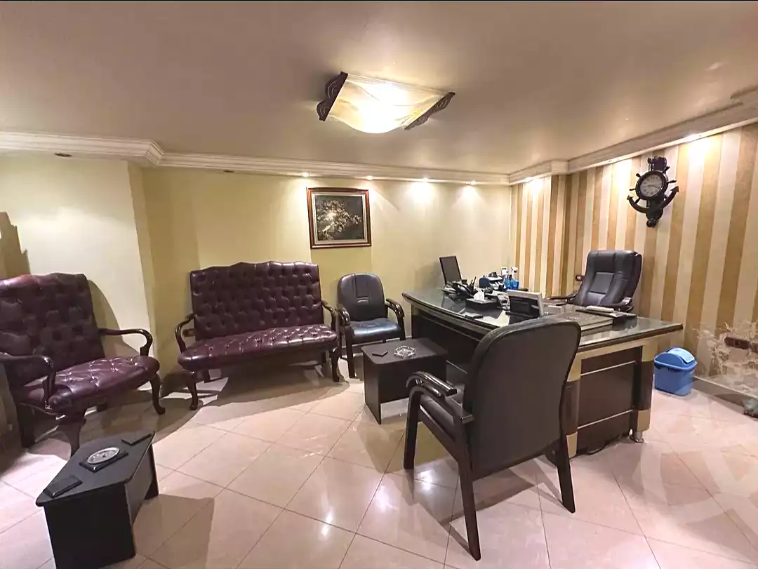 https://aqarmap.com.eg/ar/listing/6803888-for-sale-alexandria-sydy-bshr-sydy-bshr-bhry-shr-khld-bn-lwlyd
