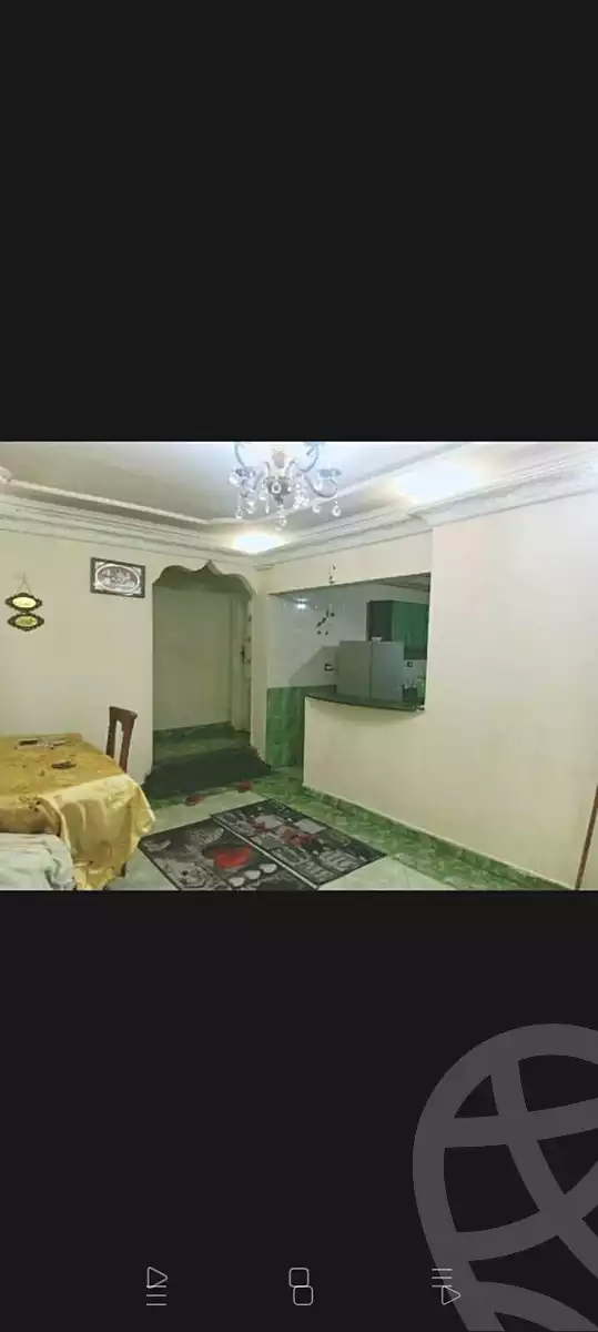 https://aqarmap.com.eg/en/listing/6803890-for-rent-cairo-faisal