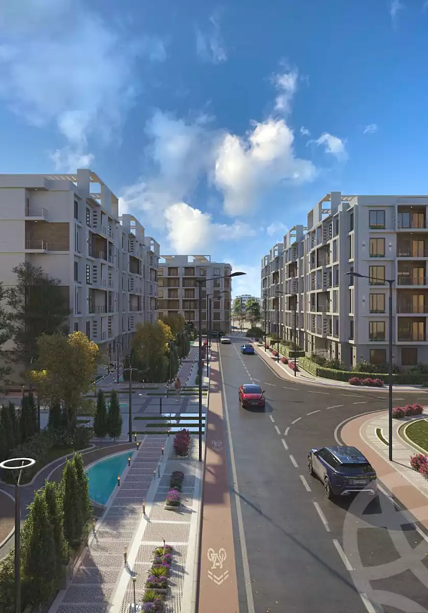 https://aqarmap.com.eg/en/listing/6803893-for-sale-cairo-al-oubour-l-bwr-ljdyd-waad-compound-kayan