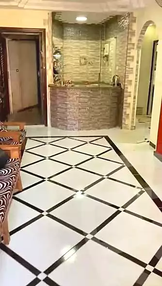 https://aqarmap.com.eg/en/listing/6803883-for-sale-alexandria-l-jmy-el-hanouvel