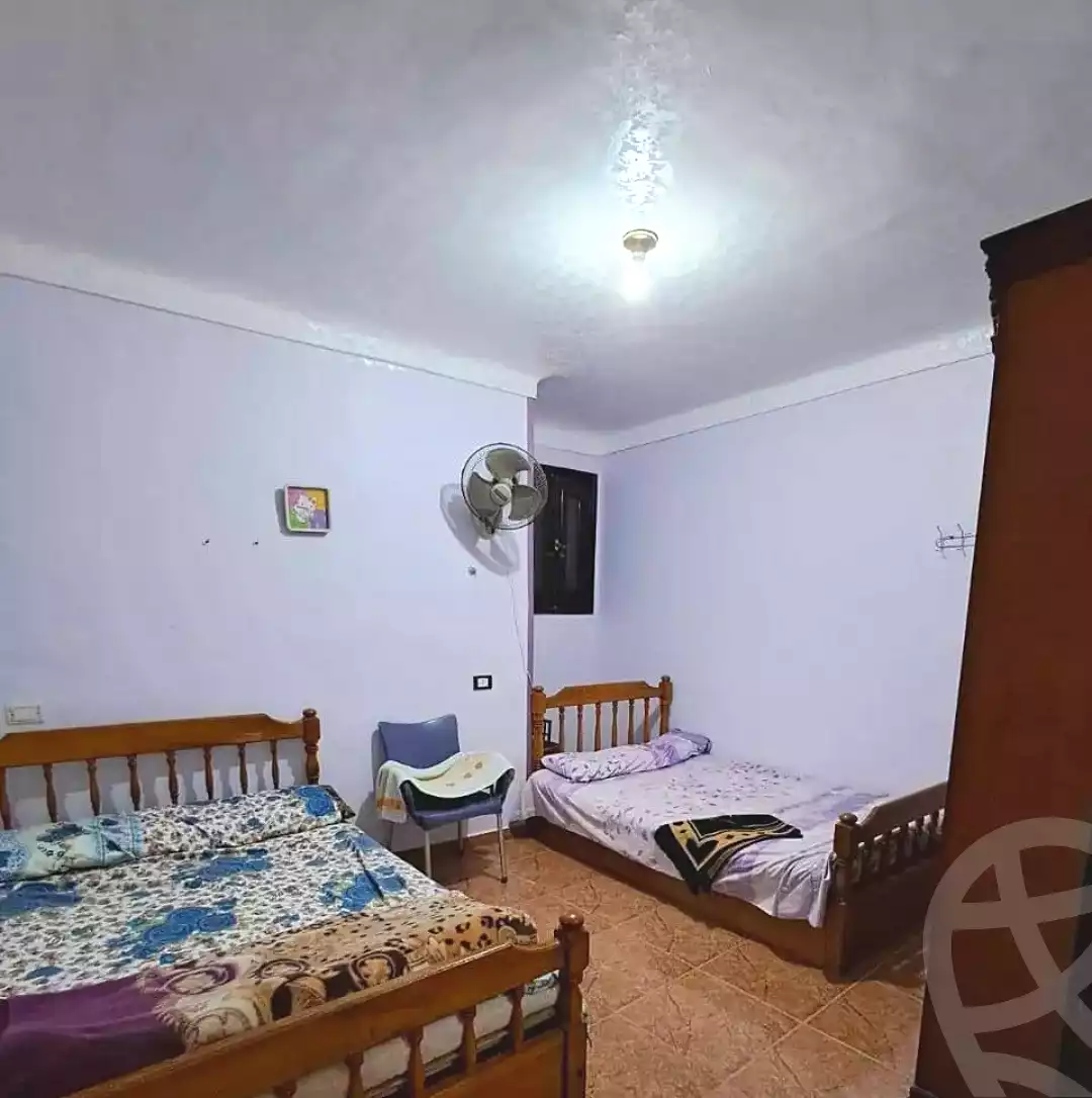 https://aqarmap.com.eg/ar/listing/6803910-for-sale-alexandria-sydy-bshr-sydy-bshr-bhry-shr-mhmwd-l-yswy