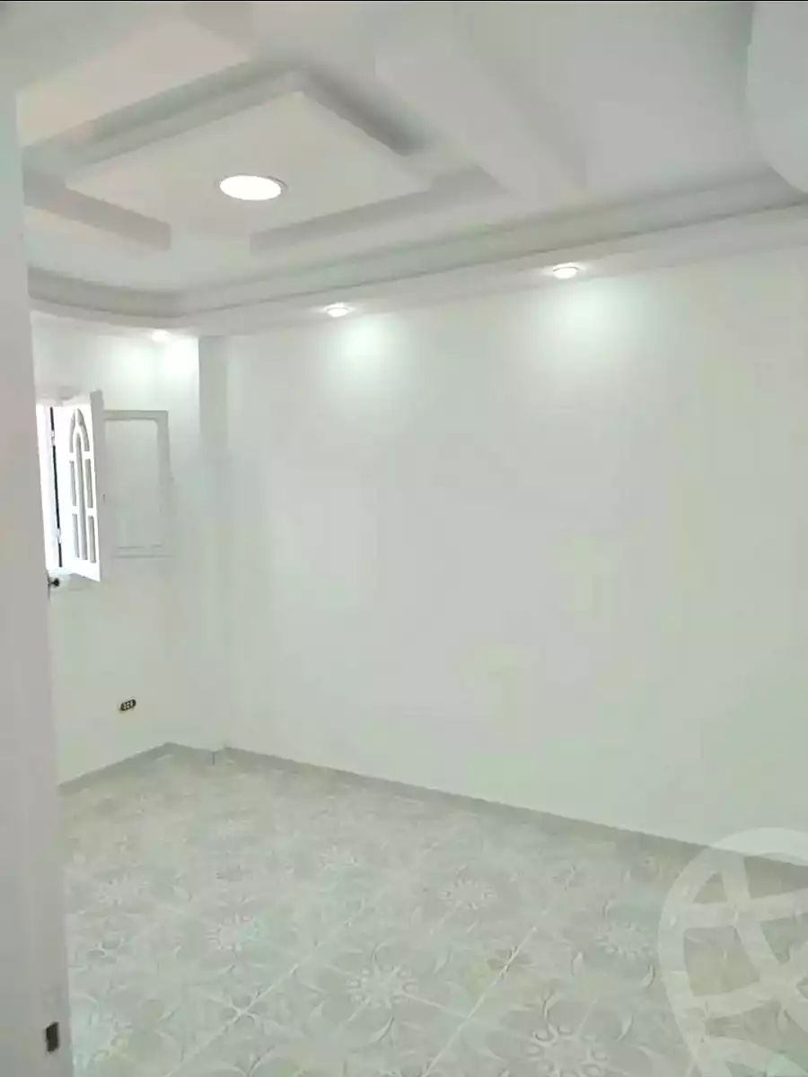 https://aqarmap.com.eg/ar/listing/6803917-for-sale-alexandria-l-jmy-el-kilo-21