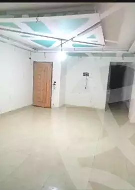 https://aqarmap.com.eg/en/listing/6803915-for-sale-alexandria-l-jmy-lbytsh-bianchiii-el-bashwat-st