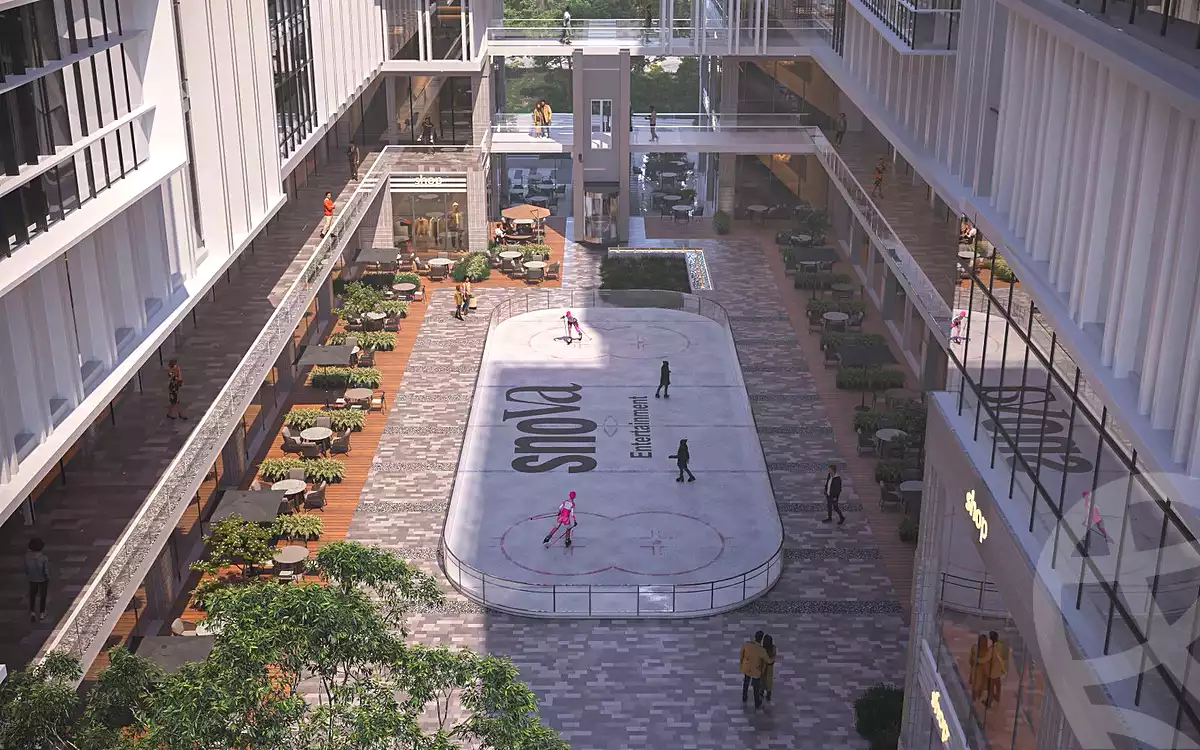 https://aqarmap.com.eg/ar/listing/6803908-for-sale-cairo-new-administrative-capital-mu23-snova-mall-orbis