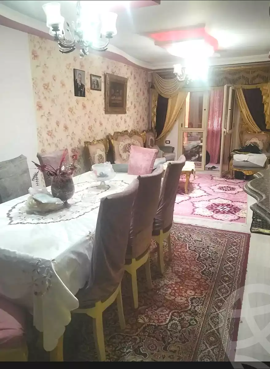 https://aqarmap.com.eg/ar/listing/6803922-for-sale-alexandria-l-jmy-lbytsh-shahr-al-assal-st