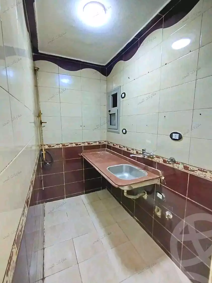 https://aqarmap.com.eg/ar/listing/6803923-for-sale-alexandria-lsywf-el-falki