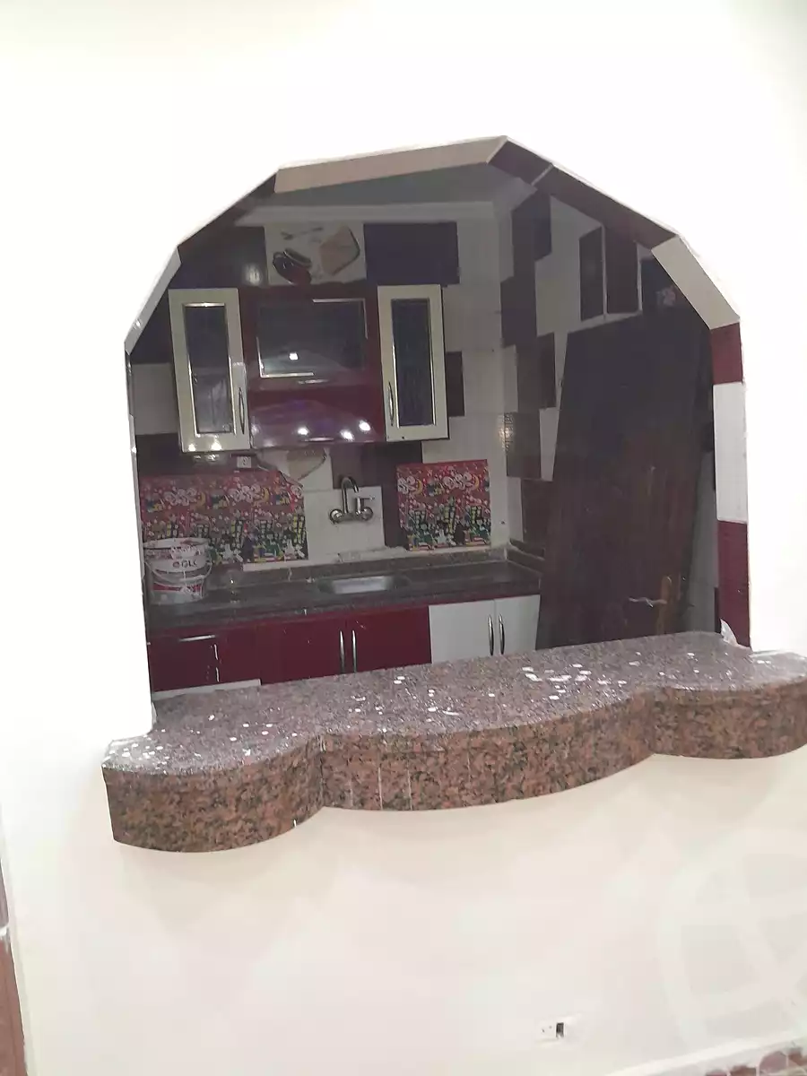 https://aqarmap.com.eg/en/listing/6803950-for-sale-alexandria-l-jmy-el-hanouvel