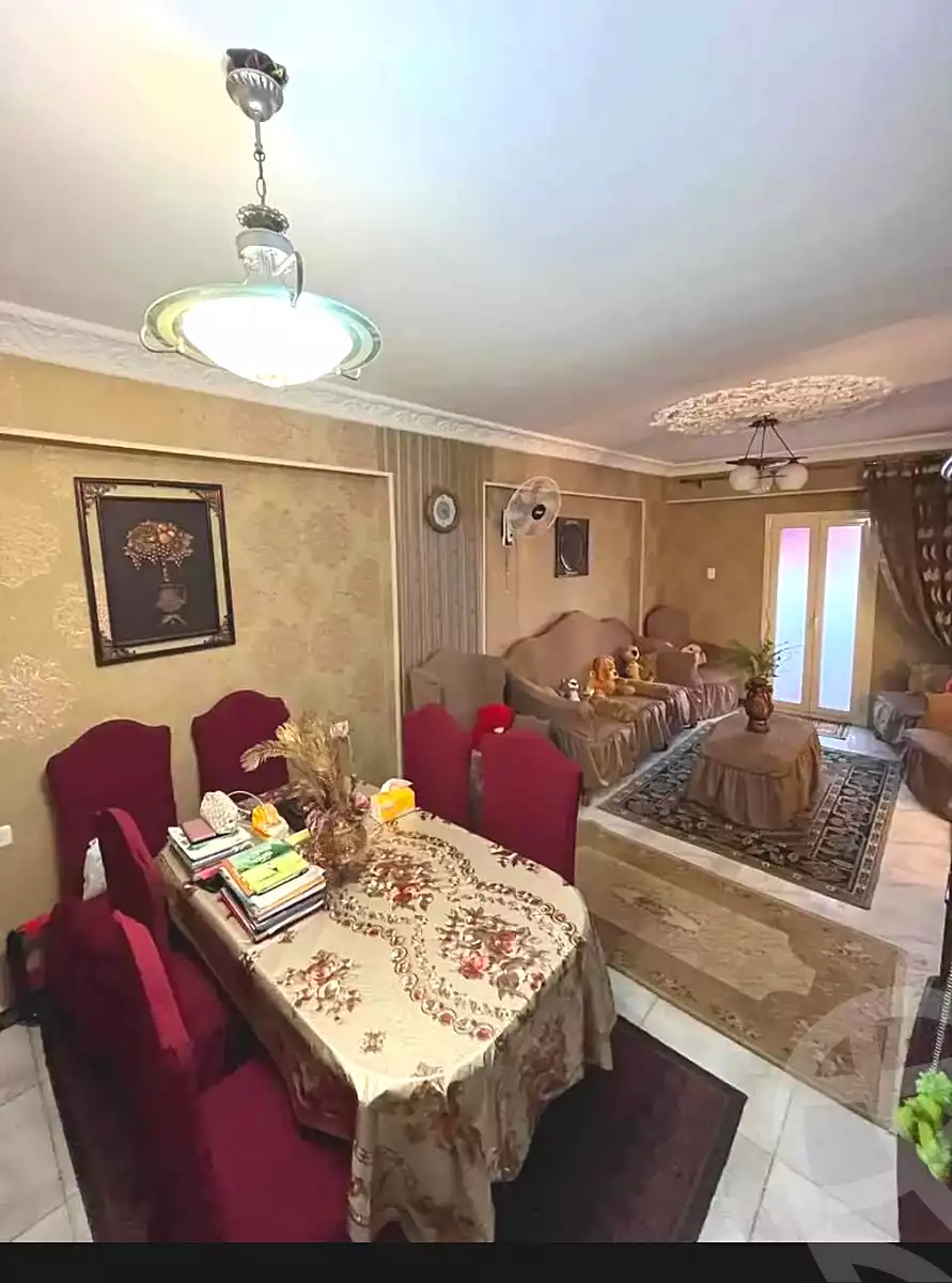 https://aqarmap.com.eg/en/listing/6803968-for-sale-alexandria-moharram-bey-erfan-st