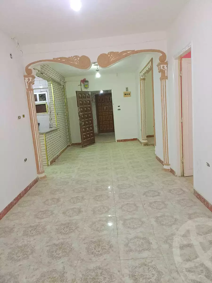 https://aqarmap.com.eg/en/listing/6803974-for-sale-alexandria-l-jmy