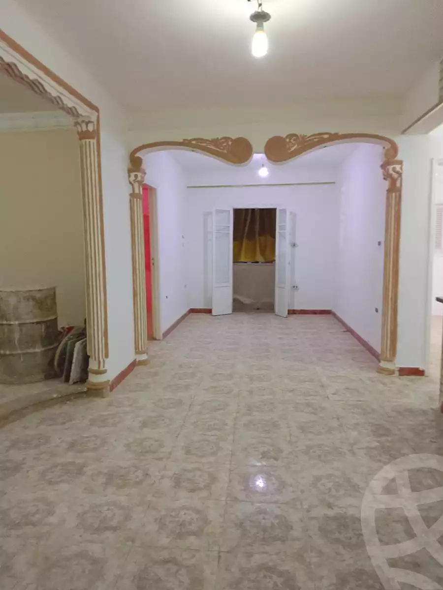 https://aqarmap.com.eg/en/listing/6803974-for-sale-alexandria-l-jmy