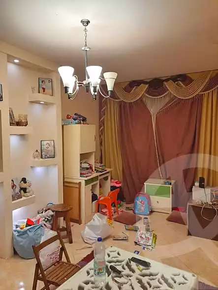 https://aqarmap.com.eg/en/listing/6803987-for-sale-alexandria-l-jmy-lbytsh-el-hay-st