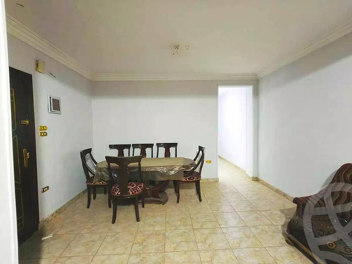https://aqarmap.com.eg/en/listing/6803985-for-sale-cairo-el-zaytun-lzytwn-lshrqy-toman-bai-st
