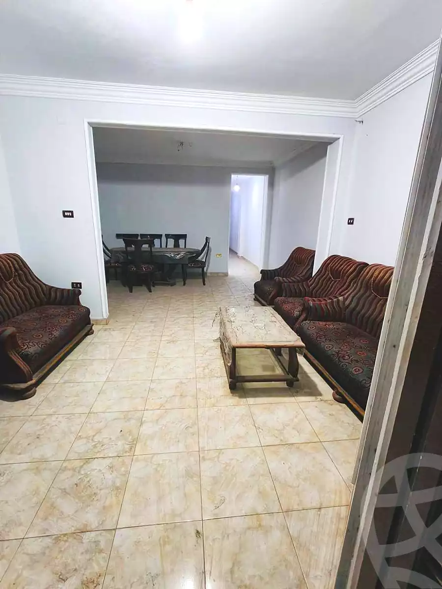 https://aqarmap.com.eg/en/listing/6803985-for-sale-cairo-el-zaytun-lzytwn-lshrqy-toman-bai-st