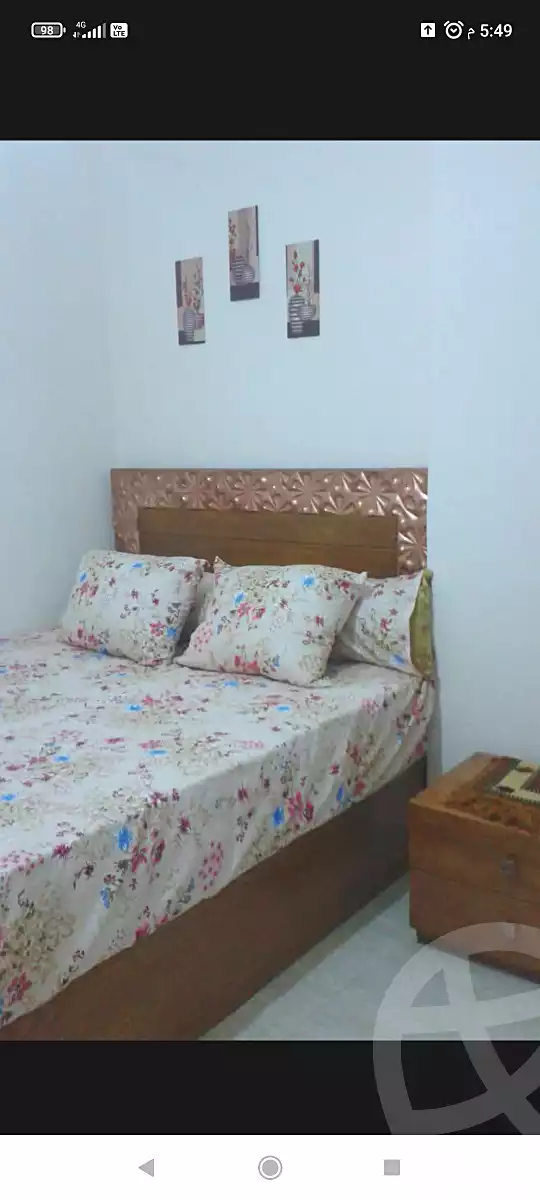 https://aqarmap.com.eg/ar/listing/6804000-for-rent-alexandria-miami-khld-bn-lwlyd