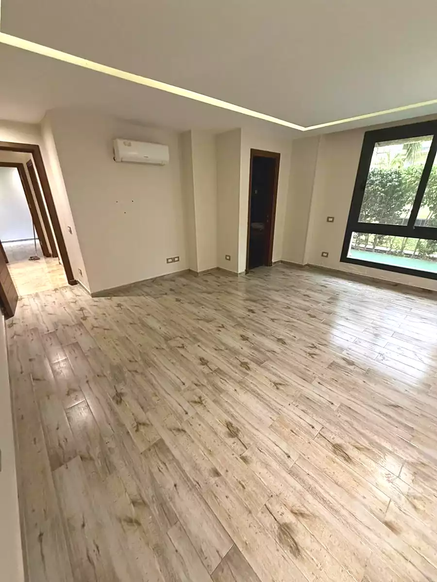https://aqarmap.com.eg/ar/listing/6802819-for-rent-cairo-new-cairo-compounds-azad