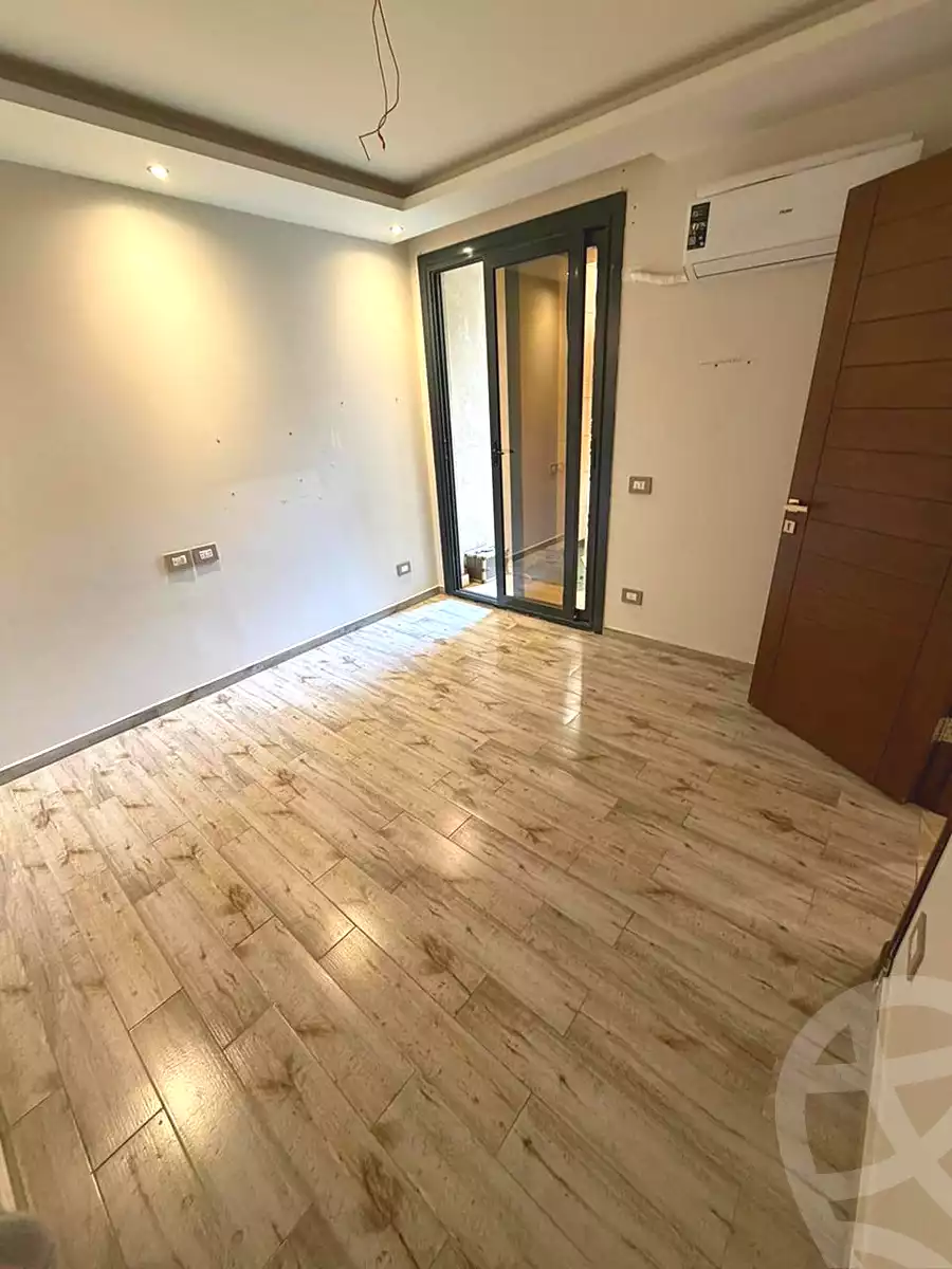 https://aqarmap.com.eg/ar/listing/6802819-for-rent-cairo-new-cairo-compounds-azad