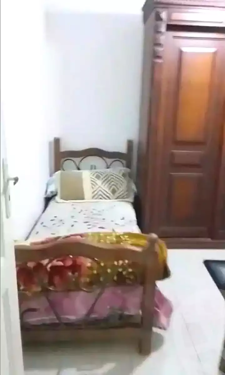 https://aqarmap.com.eg/en/listing/6804003-for-rent-cairo-hadayek-el-koba-misr-w-el-sodan