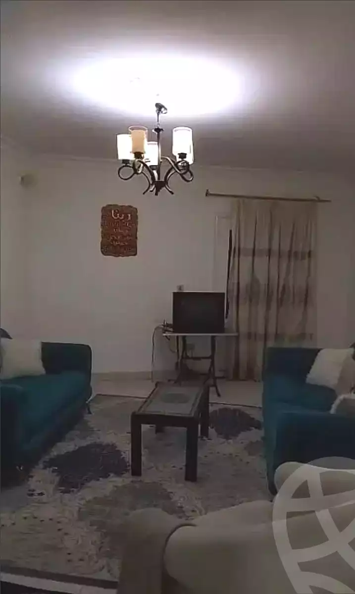 https://aqarmap.com.eg/en/listing/6804003-for-rent-cairo-hadayek-el-koba-misr-w-el-sodan