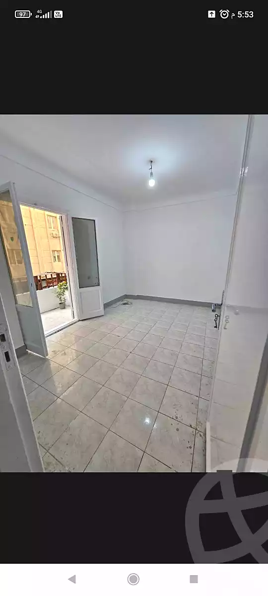 https://aqarmap.com.eg/ar/listing/6804005-for-sale-alexandria-sydy-bshr-sydy-bshr-bhry-amr-el-nogomy-st