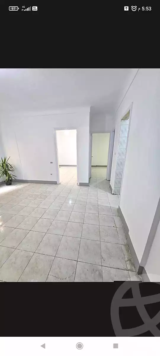 https://aqarmap.com.eg/ar/listing/6804005-for-sale-alexandria-sydy-bshr-sydy-bshr-bhry-amr-el-nogomy-st