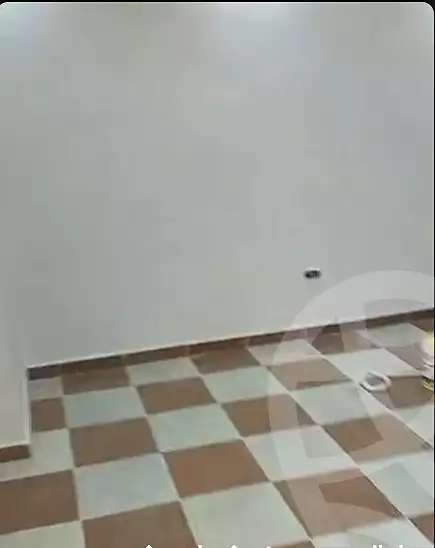 https://aqarmap.com.eg/en/listing/6804002-for-sale-alexandria-sydy-bshr