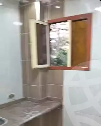 https://aqarmap.com.eg/en/listing/6804002-for-sale-alexandria-sydy-bshr