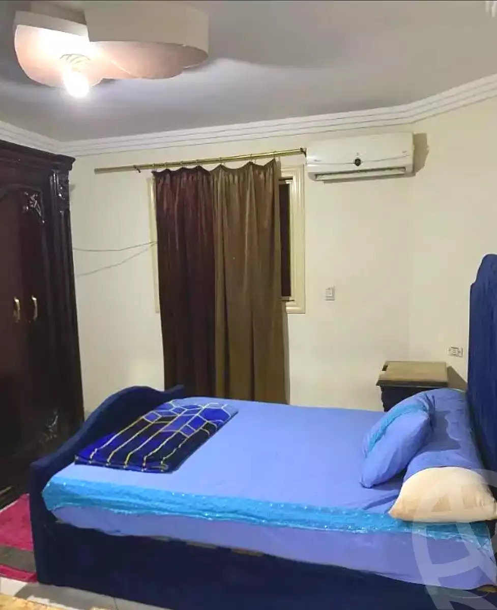 https://aqarmap.com.eg/en/listing/6804012-for-rent-cairo-el-haram-el-maryotya