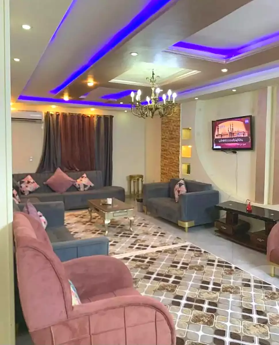 https://aqarmap.com.eg/en/listing/6804012-for-rent-cairo-el-haram-el-maryotya