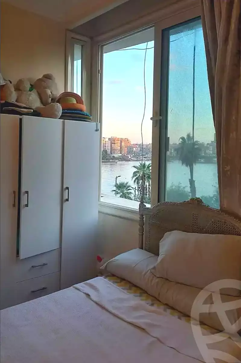 https://aqarmap.com.eg/en/listing/6804013-for-rent-cairo-ljyz-el-jizah-district