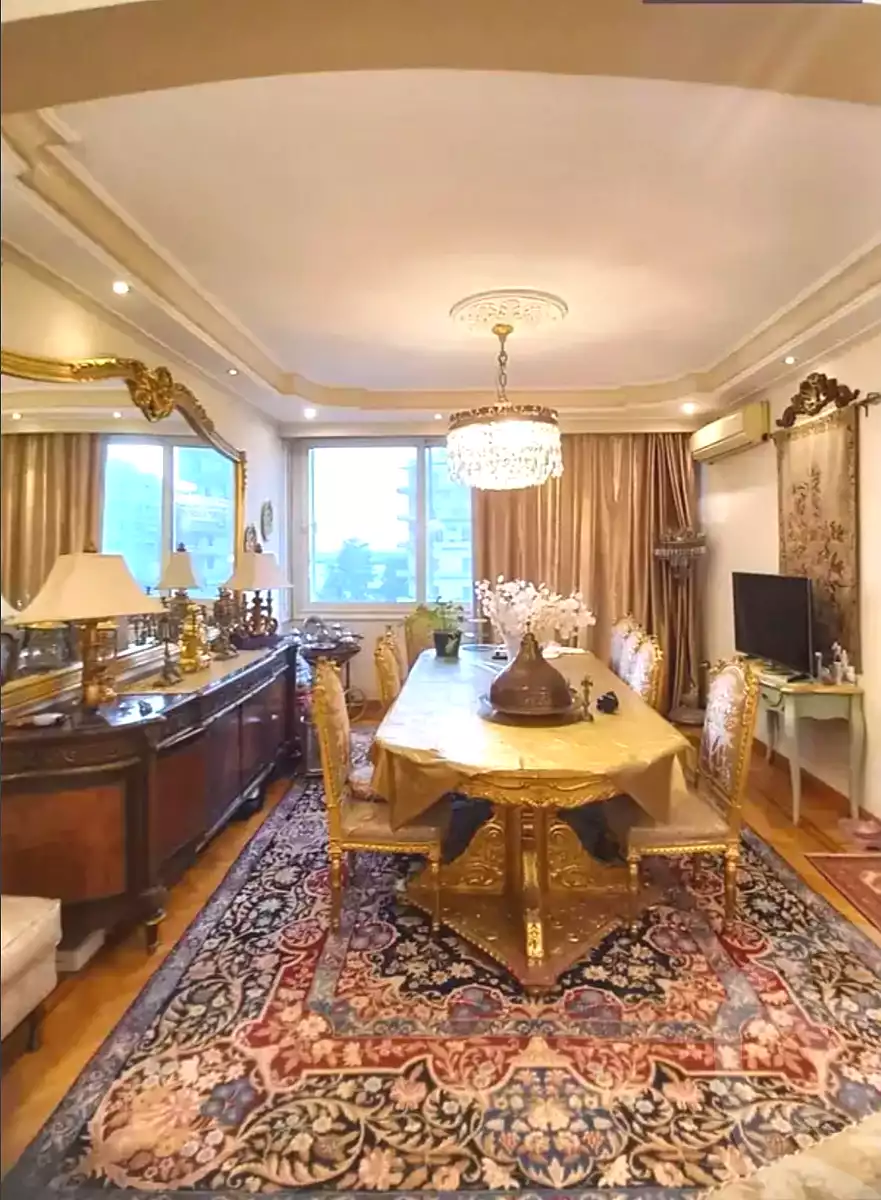 https://aqarmap.com.eg/en/listing/6804013-for-rent-cairo-ljyz-el-jizah-district