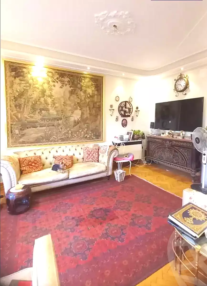 https://aqarmap.com.eg/en/listing/6804013-for-rent-cairo-ljyz-el-jizah-district