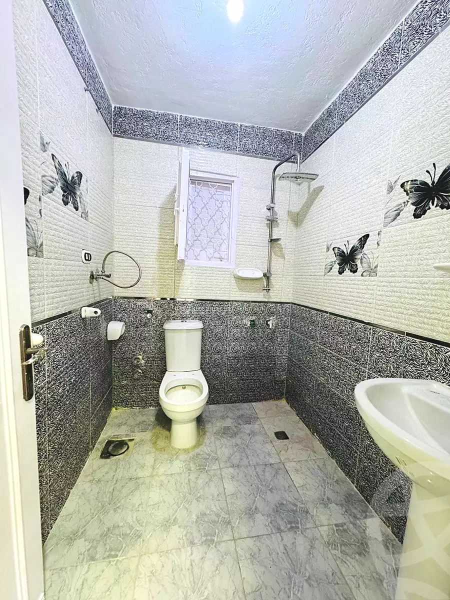 https://aqarmap.com.eg/ar/listing/6804014-for-sale-alexandria-l-jmy-shataa-el-nakheel