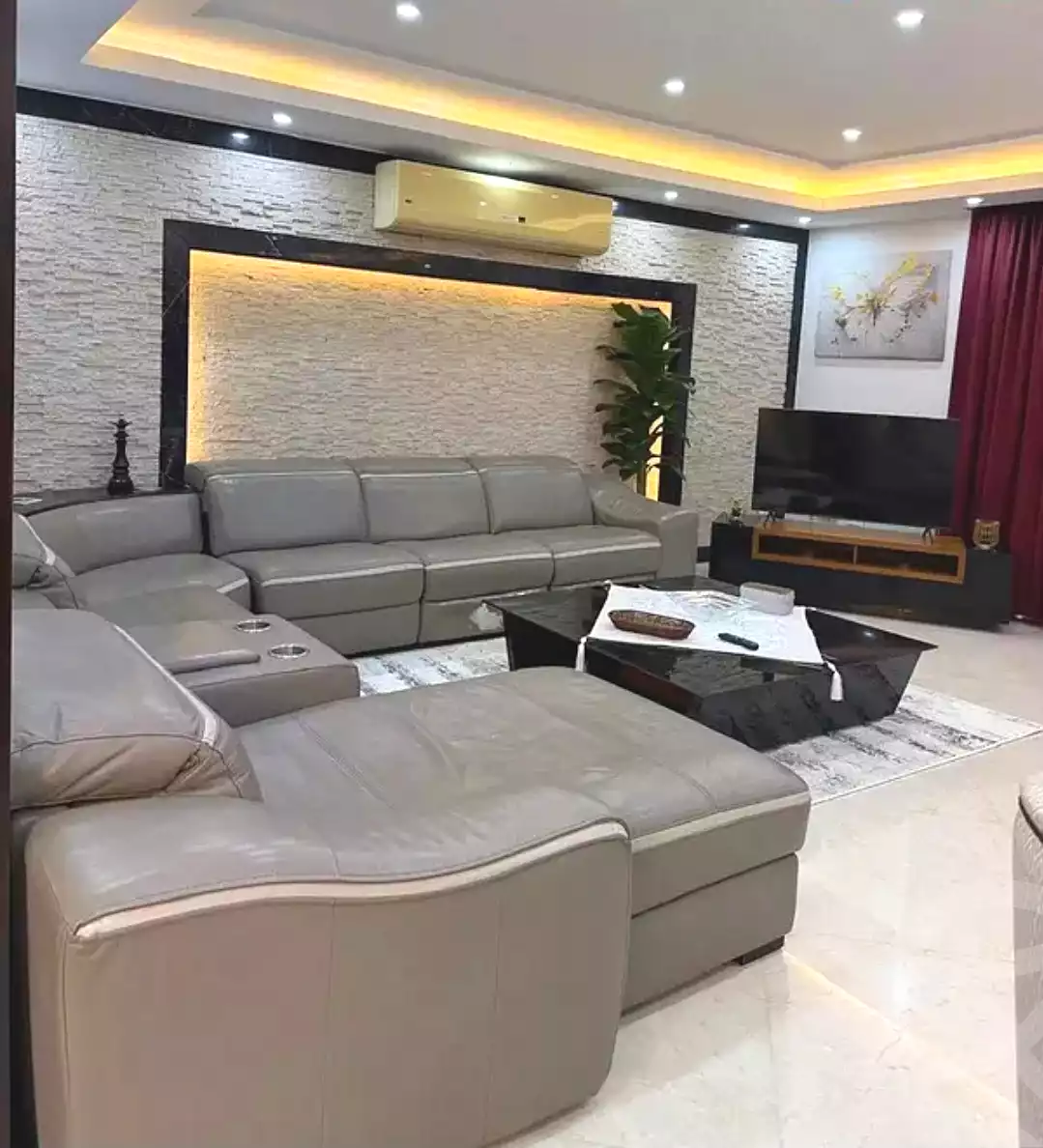 https://aqarmap.com.eg/en/listing/6804021-for-rent-cairo-manial