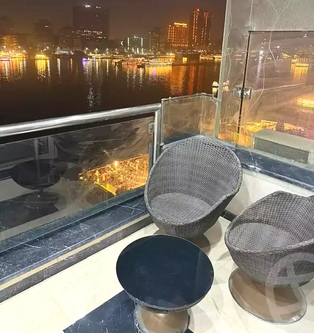 https://aqarmap.com.eg/en/listing/6804021-for-rent-cairo-manial