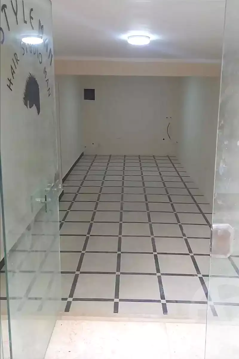 https://aqarmap.com.eg/ar/listing/6804022-for-rent-cairo-manial-abd-el-aziz-al-saud-st