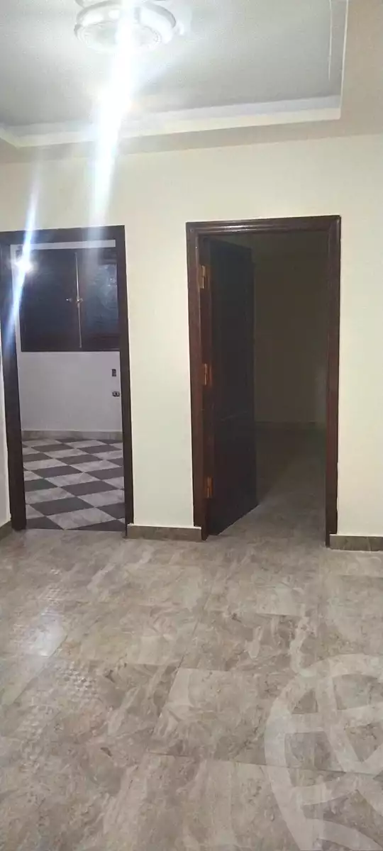 https://aqarmap.com.eg/en/listing/6804038-for-sale-cairo-el-zaytun-lzytwn-lgrby-shr-lmsyry