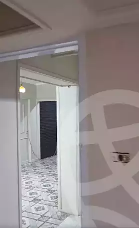 https://aqarmap.com.eg/ar/listing/6804046-for-rent-cairo-faisal-el-maryotyah
